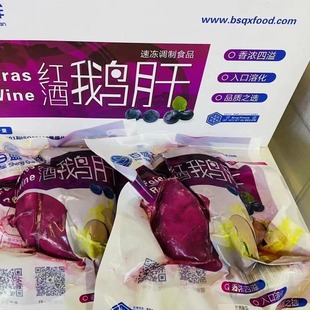 �{ݮ�t���Z�ΰ�ʢǧ�r��ʳ�Z�δ����t���Z�η�ʽ�Z�μs1��