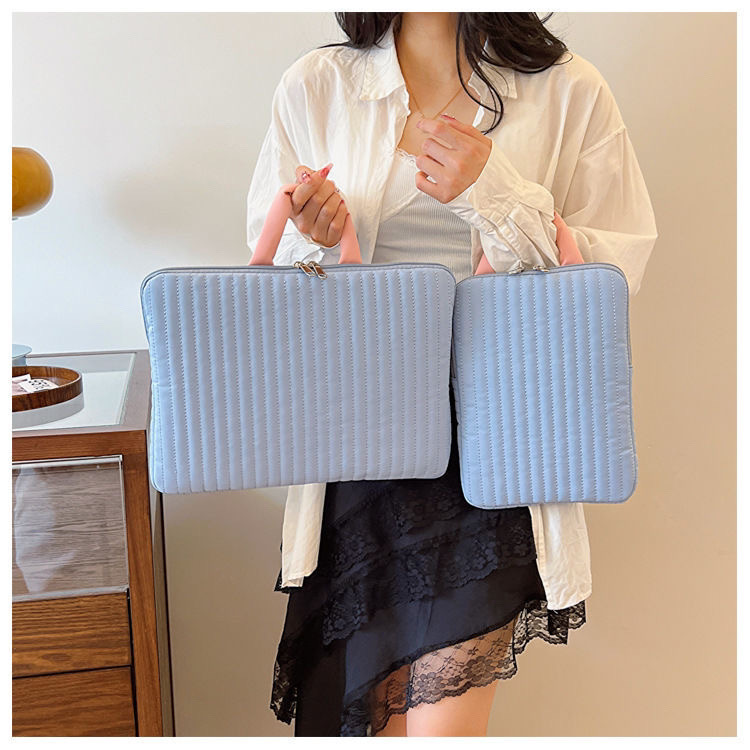 c51433e7-b48e-466f-bbc1-45b1efd7276c.jpe