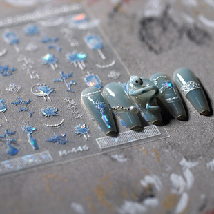 �¹�ˇ�F�ط�ɫѩ���}�Q�C���zָ���Npro���������N��ϵ��M-446