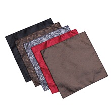 ���S�F؛���l ��ʿ���b�ڴ����ɆΪ����� �͹��Ứ�OӋ��ʽ�A���L