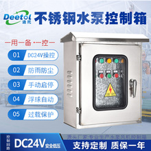 Ƒˮÿ䲻PpT궨rҺλ۱ÿƙ