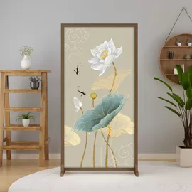 餐桌;实木床;餐椅