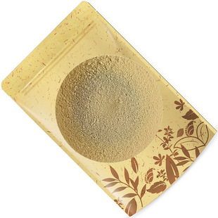 �۷�����E��������������E����؛�F����N�ּ����E�������l���]