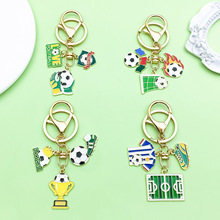 �������������籭�o��Ʒ耳׿ۄ��������W�����Ա�ِС�Y��