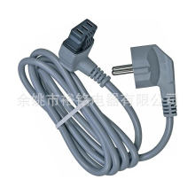 00752018 ϴ��C�Ӿ��к��Դ���M�b�O����Q���L��