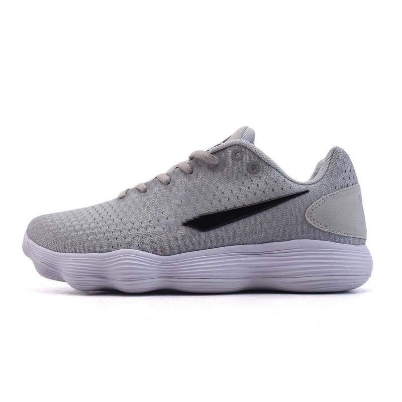 跨境纯原Hyperdunk 2017粉色低帮篮球鞋编织轻便柔软休闲运动鞋|undefined