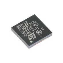 ȫԭb STM32F103T8U6 bQFN36 32λ΢MCUƬCоƬIC