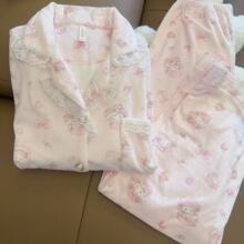 ��ϵ����Ů����С��˯��Ů�ﶬ����ů�Ӻ�½q���⴩�Ҿӷ��ɼ���