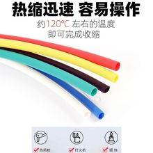 4����s���p�ڎ��z�Ӻ�^��늹�늾����o�׷�ˮ�ı��տs��ɫ�׹�