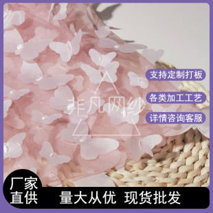��ɫ���w�����W����������ȹ��ȹ����ȹ���b���������ֹ��OӋ����