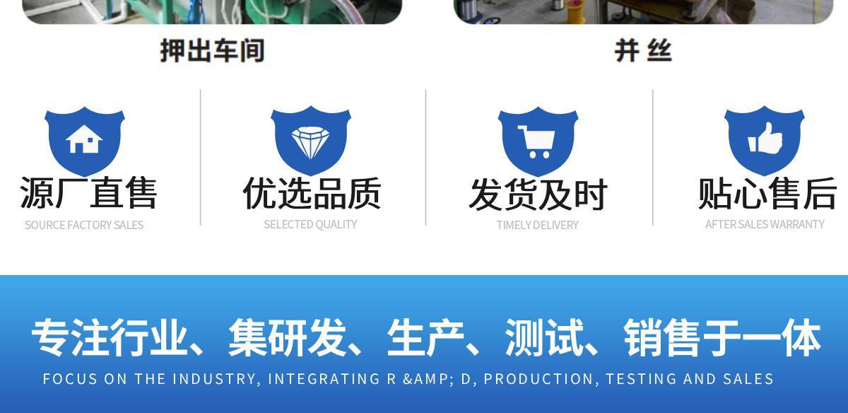 1f3099cc-979f-49a0-b16c-18768d