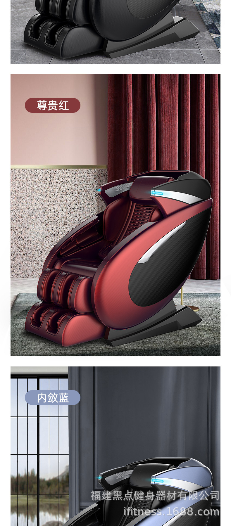 7bd73f8ff4113430f6db17e071f63e