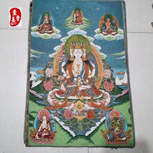 tɫfղؾWt؛Դ̽\ƿ͏db{G