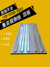 \b픰 SӷȰ ܇wAœ픰