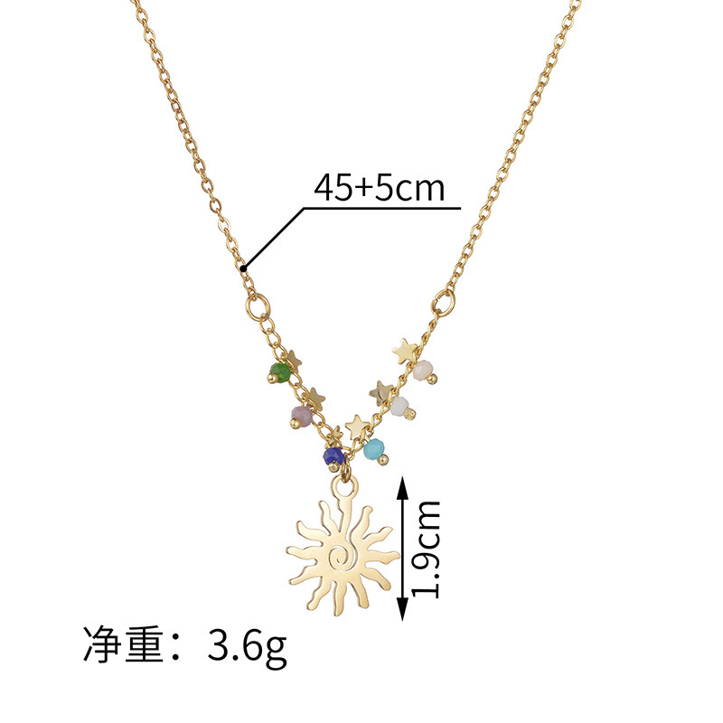 DJX_2365尺寸