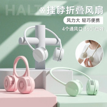 �o�~��L�Ȓ첱ʽ���ۯB���˱�y�o��W��ŮUSB��늳��L�m���L��