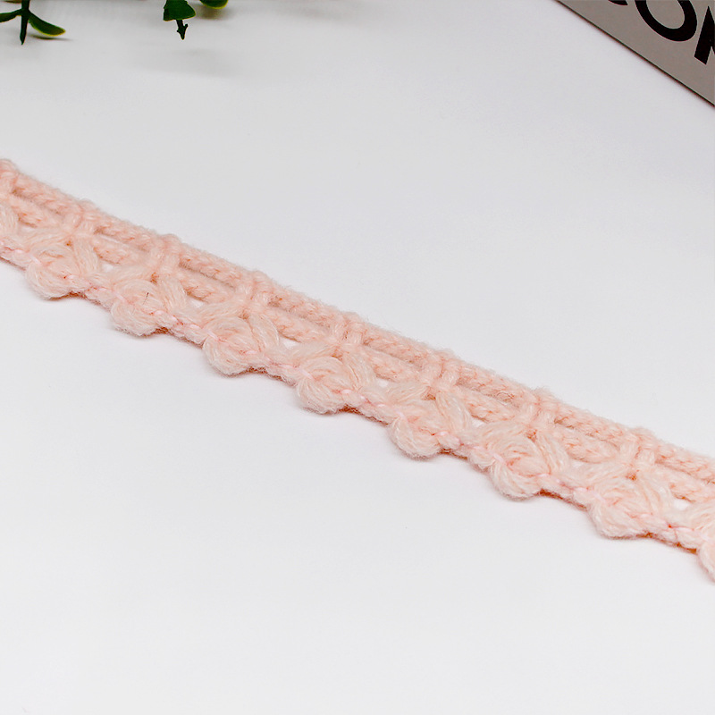 �ֻ� ��ɫ����ë�߹�֯�������� õ�廨��ͼ������ 2cm�����໨��