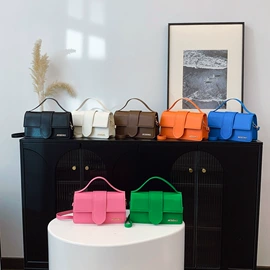 女士斜挎包;女士手提包;女士单肩包