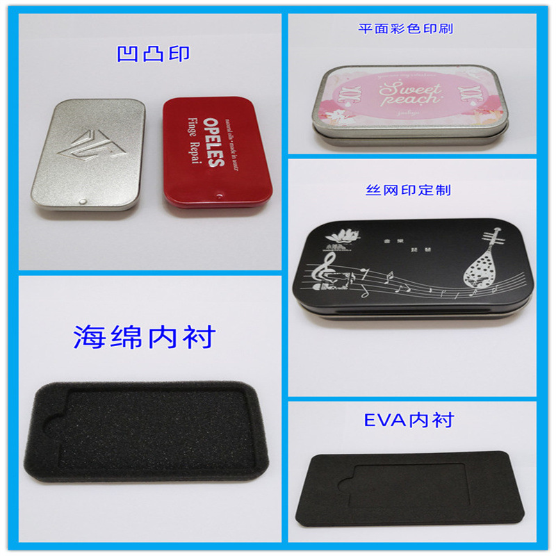 IMG_20231108_0225592136_副本_副本