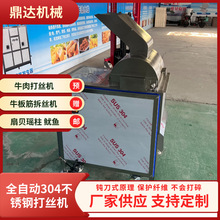 SҹţzC ţzC ~zC ؐzO