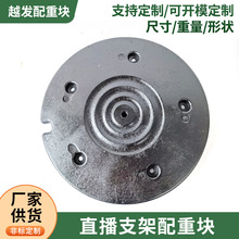 ֱ��֧�ܵ������؉K���z�S��С��늵ױP���z�Vɰ����ƽ��K��D��