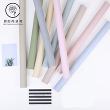 �ش��r�����b����W�ż���ɫ�F�滨�껨ˇ�����������M���ǰ��b��