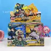Demon Slayer Creative Blind Bags 8 pieces/box [single price]