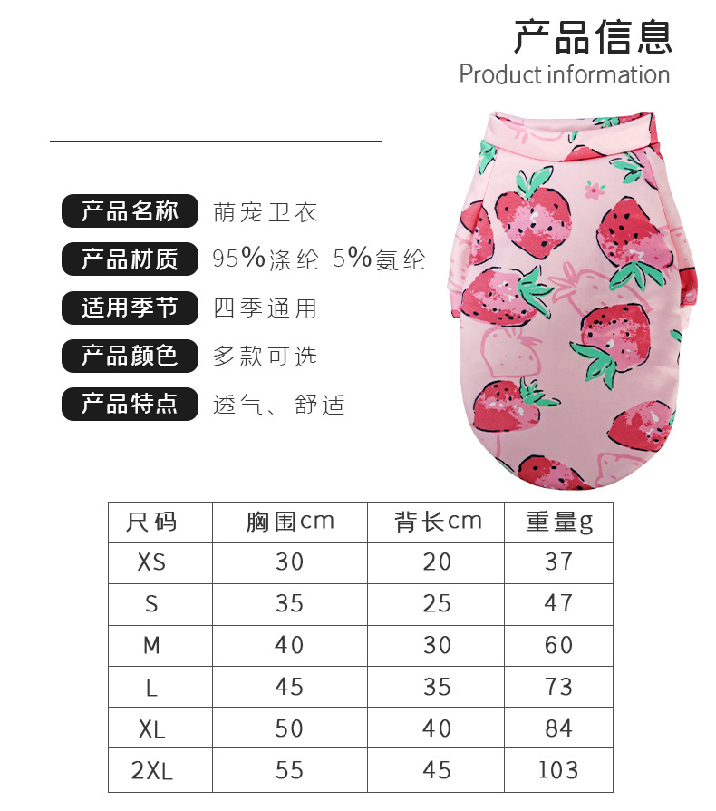 详情_05.jpg