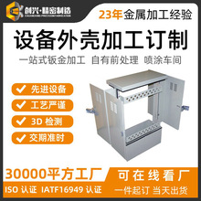 &zwnj;���I�k�����&zwnj;�C��/늙�/����̨�⚤�ӹ�Դ�^���S֧���S����