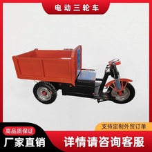 ���B������늄���݆܇Һ����ж���_�T���T�����Ʒ���܇ƽ��܇