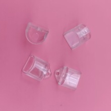���͟���15*09���l��ζ����^�錚��̨�����^�L�l�����^�������^