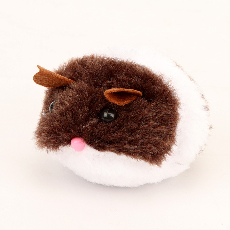 다크 다크 브라운