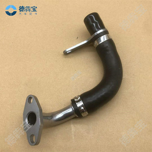 11428626653�m��춌��R5ϵF07F10F11��X3ϵF25�͹ܻ�����·���|��