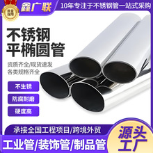 ���P�ƽ�E�A��201���P��R����ęE�A��304���P䓙E�Aֱ�p����