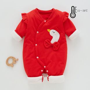 �����냺�B�w���ﶬ���ޟo�ǌ����A��120�˺����������·�����