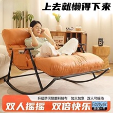 �p���ۯB�u�u�μӴ�ӌ��{�����e�����̨����ɳ�l�Ƽ���˯�u����