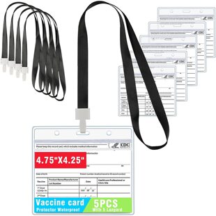 �羳���N͸��pvc���������C�W���C���o�׹������y�п������C����