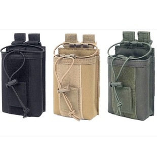 ���g���v�C��MOLLE�������yʽ���g����܊�ԑ����v�C���o��