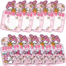 ��ͨ�ɐ���Ո���������}�R����ͯ�����Ɍ���Ո�����ƶY���b���Ʒ