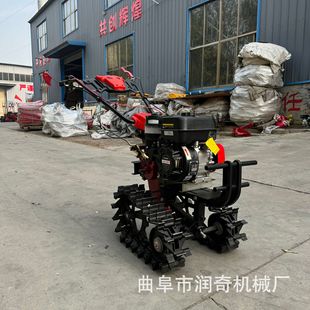 ����늆���ɽ���_�ĸ��N�܉΢���C С�Ͷ๦�ܲˈ@��س��ݙC