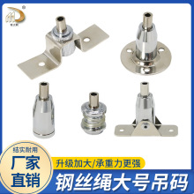 ��̖�A�P�a�A픴a䓽z�K������a���K�o�̼�ֱ�a����a���{��