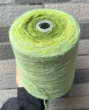 ��¹�q3��ë���ֹ��u׃���⾀��ܛ�H�w̺������һͰһ��