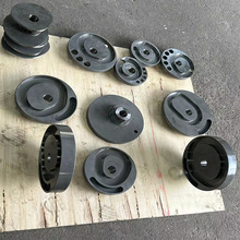 �ػ��b�ЙC͹݆ ���N����͹݆ �߾��ȶ�λ͹݆ �S���N��