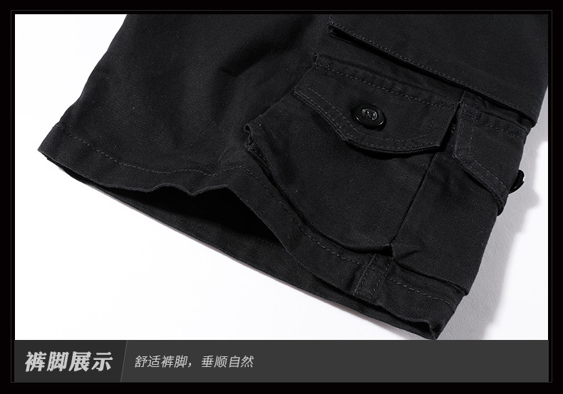 短裤详情_20.jpg