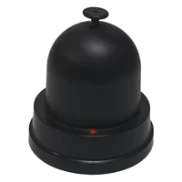 В наличии оптом три-в-одном Электрический Dice Cup костюм для отправки кости рисунки Дахуа Dice Cup KTV бар рабочего стола Развлечения
