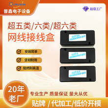 ���S��Ʒ�W���Ӿ��г������������ģ�K�W�j���