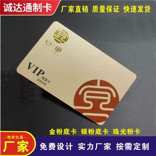 �W����y��VIP�����ە��T������y�۽zӡ����y���W�����憡��