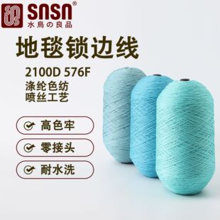 DTY�Ϲ����w��]���w���p�x����̺�i߅����߅����߅�������ֹ�