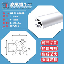 �W��R2020�X�ͲĻ��ι��I�X�Ͻ��Ͳ�С�Ϳ����ˮ��֧��DIY����̨