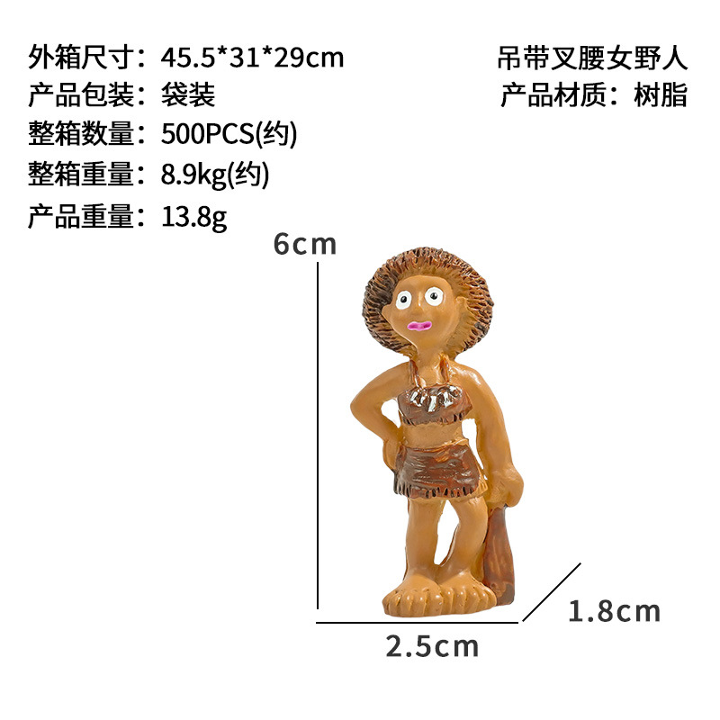 Sling mujer salvaje en la cintura